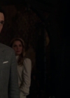 Charmed-Online-dot-nl_Charmed-1x15SwitchesAndStones01407.jpg