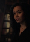 Charmed-Online-dot-nl_Charmed-1x15SwitchesAndStones01408.jpg