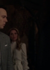 Charmed-Online-dot-nl_Charmed-1x15SwitchesAndStones01410.jpg