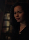 Charmed-Online-dot-nl_Charmed-1x15SwitchesAndStones01413.jpg