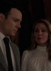 Charmed-Online-dot-nl_Charmed-1x15SwitchesAndStones01415.jpg