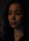 Charmed-Online-dot-nl_Charmed-1x15SwitchesAndStones01416.jpg