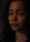 Charmed-Online-dot-nl_Charmed-1x15SwitchesAndStones01418.jpg