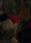 Charmed-Online-dot-nl_Charmed-1x15SwitchesAndStones01425.jpg