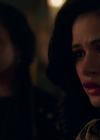 Charmed-Online-dot-nl_Charmed-1x15SwitchesAndStones01428.jpg