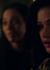Charmed-Online-dot-nl_Charmed-1x15SwitchesAndStones01430.jpg