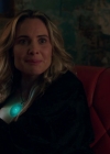 Charmed-Online-dot-nl_Charmed-1x15SwitchesAndStones01432.jpg