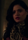 Charmed-Online-dot-nl_Charmed-1x15SwitchesAndStones01433.jpg