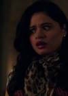 Charmed-Online-dot-nl_Charmed-1x15SwitchesAndStones01434.jpg