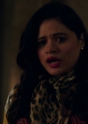 Charmed-Online-dot-nl_Charmed-1x15SwitchesAndStones01435.jpg