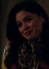 Charmed-Online-dot-nl_Charmed-1x15SwitchesAndStones01437.jpg