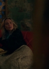 Charmed-Online-dot-nl_Charmed-1x15SwitchesAndStones01438.jpg