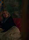 Charmed-Online-dot-nl_Charmed-1x15SwitchesAndStones01439.jpg