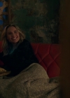 Charmed-Online-dot-nl_Charmed-1x15SwitchesAndStones01441.jpg