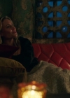 Charmed-Online-dot-nl_Charmed-1x15SwitchesAndStones01446.jpg