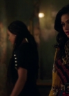 Charmed-Online-dot-nl_Charmed-1x15SwitchesAndStones01447.jpg