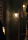 Charmed-Online-dot-nl_Charmed-1x15SwitchesAndStones01448.jpg