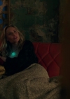 Charmed-Online-dot-nl_Charmed-1x15SwitchesAndStones01449.jpg