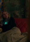 Charmed-Online-dot-nl_Charmed-1x15SwitchesAndStones01450.jpg