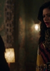 Charmed-Online-dot-nl_Charmed-1x15SwitchesAndStones01454.jpg