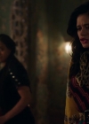 Charmed-Online-dot-nl_Charmed-1x15SwitchesAndStones01455.jpg