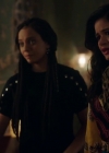 Charmed-Online-dot-nl_Charmed-1x15SwitchesAndStones01457.jpg