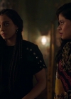 Charmed-Online-dot-nl_Charmed-1x15SwitchesAndStones01459.jpg