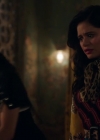 Charmed-Online-dot-nl_Charmed-1x15SwitchesAndStones01461.jpg