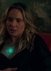 Charmed-Online-dot-nl_Charmed-1x15SwitchesAndStones01462.jpg