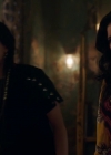 Charmed-Online-dot-nl_Charmed-1x15SwitchesAndStones01464.jpg