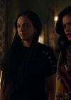 Charmed-Online-dot-nl_Charmed-1x15SwitchesAndStones01466.jpg