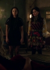 Charmed-Online-dot-nl_Charmed-1x15SwitchesAndStones01467.jpg