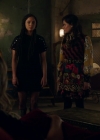 Charmed-Online-dot-nl_Charmed-1x15SwitchesAndStones01468.jpg