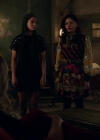 Charmed-Online-dot-nl_Charmed-1x15SwitchesAndStones01469.jpg