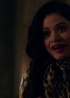 Charmed-Online-dot-nl_Charmed-1x15SwitchesAndStones01470.jpg