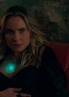 Charmed-Online-dot-nl_Charmed-1x15SwitchesAndStones01473.jpg