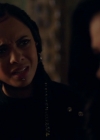 Charmed-Online-dot-nl_Charmed-1x15SwitchesAndStones01474.jpg