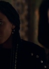 Charmed-Online-dot-nl_Charmed-1x15SwitchesAndStones01475.jpg