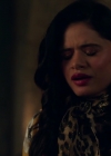 Charmed-Online-dot-nl_Charmed-1x15SwitchesAndStones01482.jpg