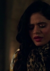 Charmed-Online-dot-nl_Charmed-1x15SwitchesAndStones01483.jpg