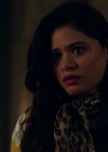 Charmed-Online-dot-nl_Charmed-1x15SwitchesAndStones01485.jpg
