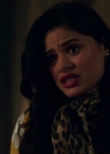 Charmed-Online-dot-nl_Charmed-1x15SwitchesAndStones01487.jpg