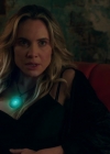 Charmed-Online-dot-nl_Charmed-1x15SwitchesAndStones01490.jpg