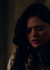 Charmed-Online-dot-nl_Charmed-1x15SwitchesAndStones01497.jpg