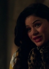 Charmed-Online-dot-nl_Charmed-1x15SwitchesAndStones01500.jpg