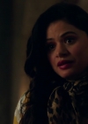 Charmed-Online-dot-nl_Charmed-1x15SwitchesAndStones01501.jpg