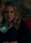 Charmed-Online-dot-nl_Charmed-1x15SwitchesAndStones01502.jpg