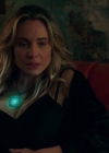 Charmed-Online-dot-nl_Charmed-1x15SwitchesAndStones01504.jpg