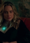Charmed-Online-dot-nl_Charmed-1x15SwitchesAndStones01512.jpg