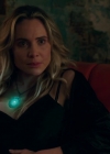Charmed-Online-dot-nl_Charmed-1x15SwitchesAndStones01513.jpg